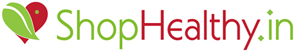 ShopHealthy.in